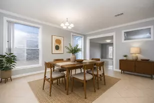 9431 Keegans Wood Dr, Houston, TX 77083 - Photo 8