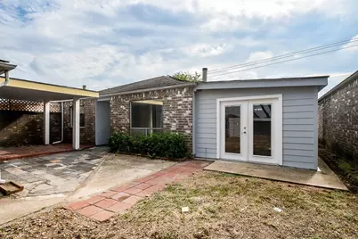 9431 Keegans Wood Drive, Houston, TX 77083 - Photo 28