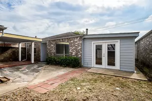 9431 Keegans Wood Dr, Houston, TX 77083 - Photo 28