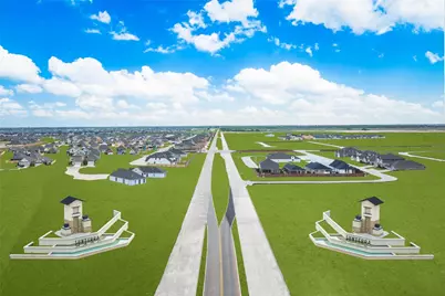 3004 Avalos Drive, Katy, TX 77493 - Photo 24