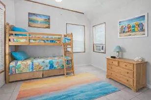 7414 Ocean Dr, Beach City, TX 77523 - Photo 40