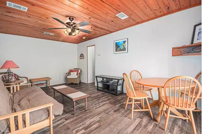 7414 Ocean Drive, Beach City, TX 77523 - Photo 38