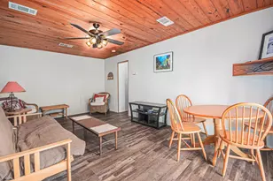 7414 Ocean Dr, Beach City, TX 77523 - Photo 38