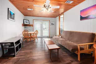 7414 Ocean Dr, Beach City, TX 77523 - Photo 38