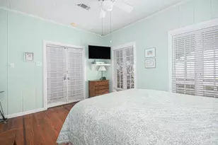 7414 Ocean Dr, Beach City, TX 77523 - Photo 28