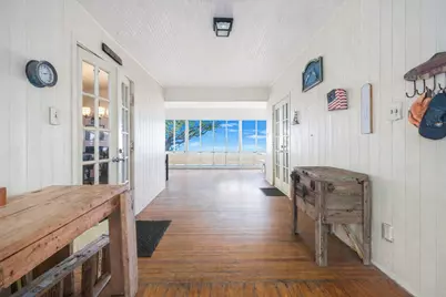 7414 Ocean Drive, Beach City, TX 77523 - Photo 10