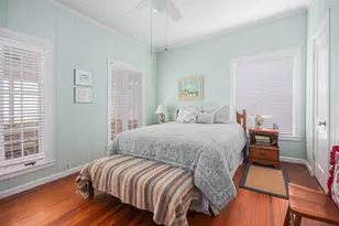 7414 Ocean Dr, Beach City, TX 77523 - Photo 28