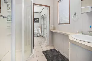 7414 Ocean Dr, Beach City, TX 77523 - Photo 42