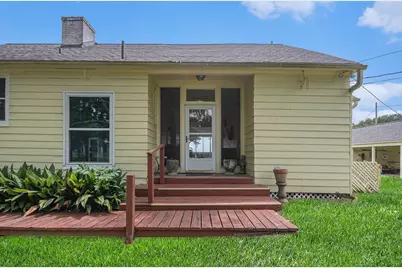 7414 Ocean Drive, Beach City, TX 77523 - Photo 6