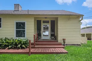 7414 Ocean Dr, Beach City, TX 77523 - Photo 6