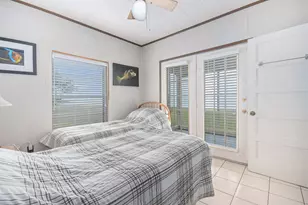 7414 Ocean Dr, Beach City, TX 77523 - Photo 42