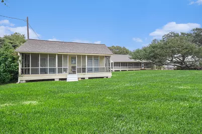 7414 Ocean Drive, Beach City, TX 77523 - Photo 34