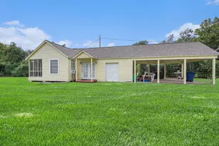 7414 Ocean Dr, Beach City, TX 77523 - Photo 36