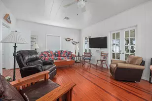 7414 Ocean Dr, Beach City, TX 77523 - Photo 20