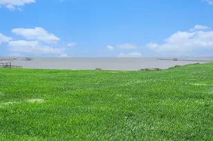 7414 Ocean Dr, Beach City, TX 77523 - Photo 46