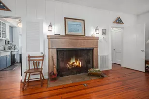 7414 Ocean Dr, Beach City, TX 77523 - Photo 24