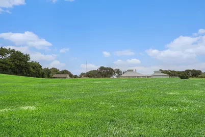 7414 Ocean Drive, Beach City, TX 77523 - Photo 46