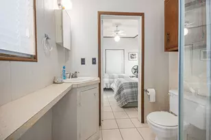 7414 Ocean Dr, Beach City, TX 77523 - Photo 44