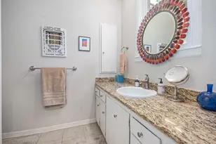 7414 Ocean Dr, Beach City, TX 77523 - Photo 32