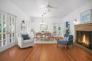 7414 Ocean Dr, Beach City, TX 77523 - Photo 24