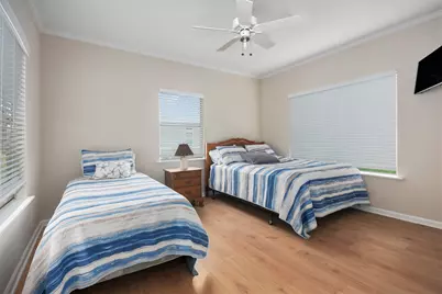 7414 Ocean Drive, Beach City, TX 77523 - Photo 30