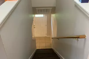 10502 Mist Ln, Houston, TX 77070 - Photo 12