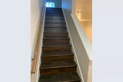 10502 Mist Lane, Houston, TX 77070 - Photo 6