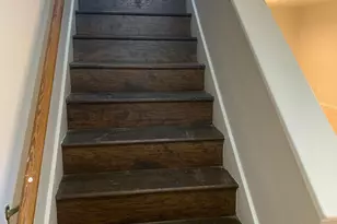 10502 Mist Ln, Houston, TX 77070 - Photo 6