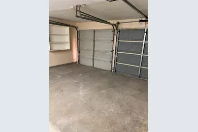 10502 Mist Lane, Houston, TX 77070 - Photo 24