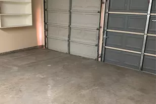 10502 Mist Ln, Houston, TX 77070 - Photo 24
