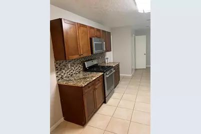 10502 Mist Lane, Houston, TX 77070 - Photo 4