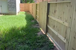 10502 Mist Ln, Houston, TX 77070 - Photo 20