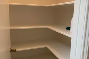 10502 Mist Ln, Houston, TX 77070 - Photo 22