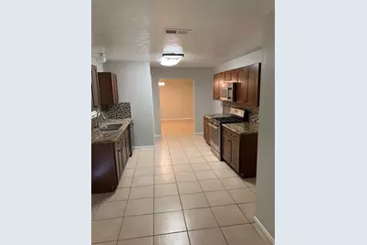 10502 Mist Lane, Houston, TX 77070 - Photo 18