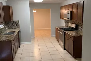 10502 Mist Ln, Houston, TX 77070 - Photo 18
