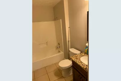 10502 Mist Lane, Houston, TX 77070 - Photo 14