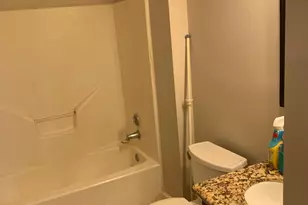 10502 Mist Ln, Houston, TX 77070 - Photo 14