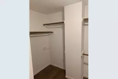 10502 Mist Lane, Houston, TX 77070 - Photo 8