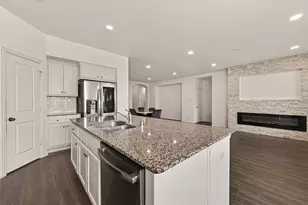 16039 Cypress Farms Dr, Cypress, TX 77429 - Photo 16