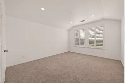 16039 Cypress Farms Drive, Cypress, TX 77429 - Photo 30