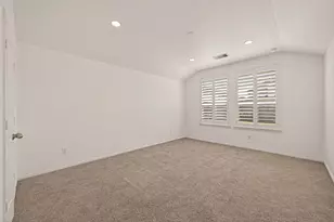 16039 Cypress Farms Dr, Cypress, TX 77429 - Photo 30