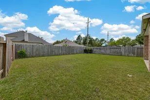 16039 Cypress Farms Dr, Cypress, TX 77429 - Photo 42