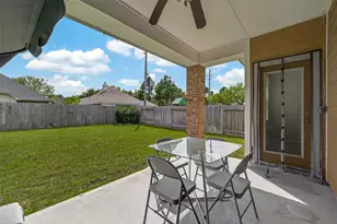 16039 Cypress Farms Dr, Cypress, TX 77429 - Photo 38