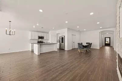 16039 Cypress Farms Drive, Cypress, TX 77429 - Photo 12