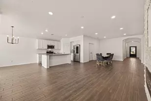 16039 Cypress Farms Dr, Cypress, TX 77429 - Photo 12