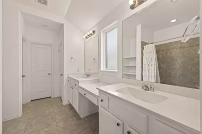 16039 Cypress Farms Drive, Cypress, TX 77429 - Photo 36