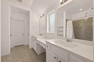 16039 Cypress Farms Dr, Cypress, TX 77429 - Photo 36