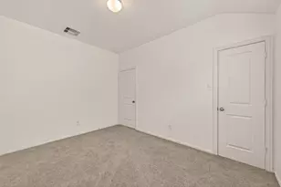 16039 Cypress Farms Dr, Cypress, TX 77429 - Photo 24