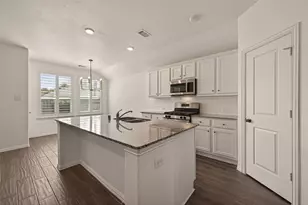 16039 Cypress Farms Dr, Cypress, TX 77429 - Photo 18