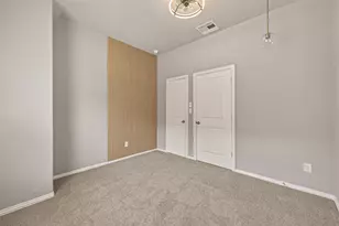 16039 Cypress Farms Dr, Cypress, TX 77429 - Photo 26